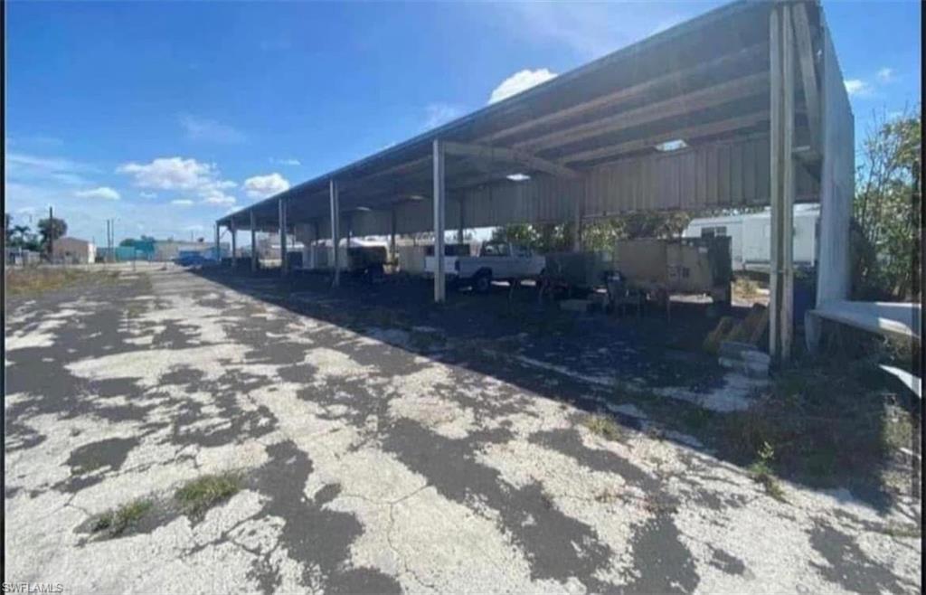 MLS #2025004101 image #0