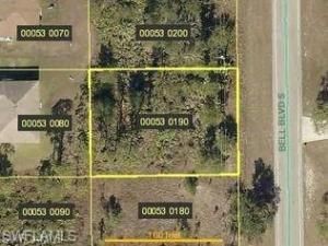 MLS #2025004119 image #0