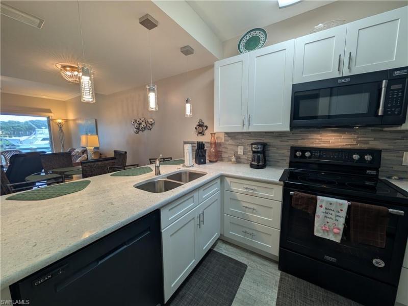 MLS #2025004127 image #0