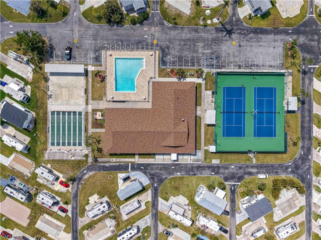 MLS #2025004137 image #0