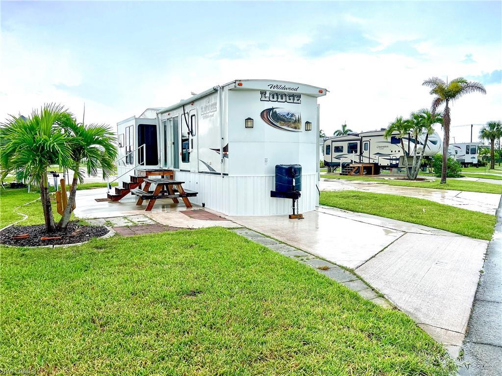 MLS #2025004137 image #0