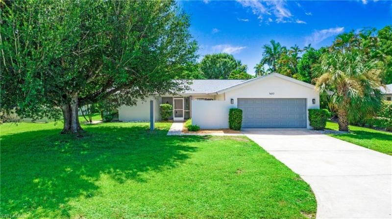 MLS #2025004151 image #0