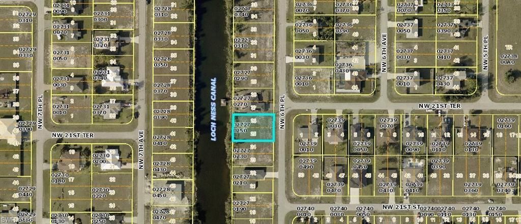 MLS #2025004156 image #0