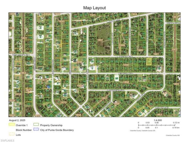 MLS #2025004157 image #0