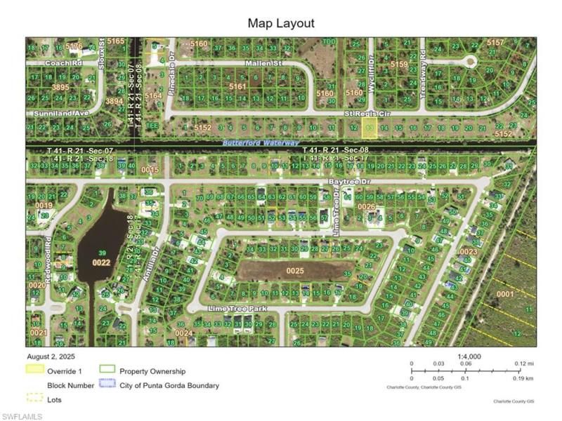 MLS #2025004159 image #0