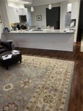 MLS #2025004160 image #0