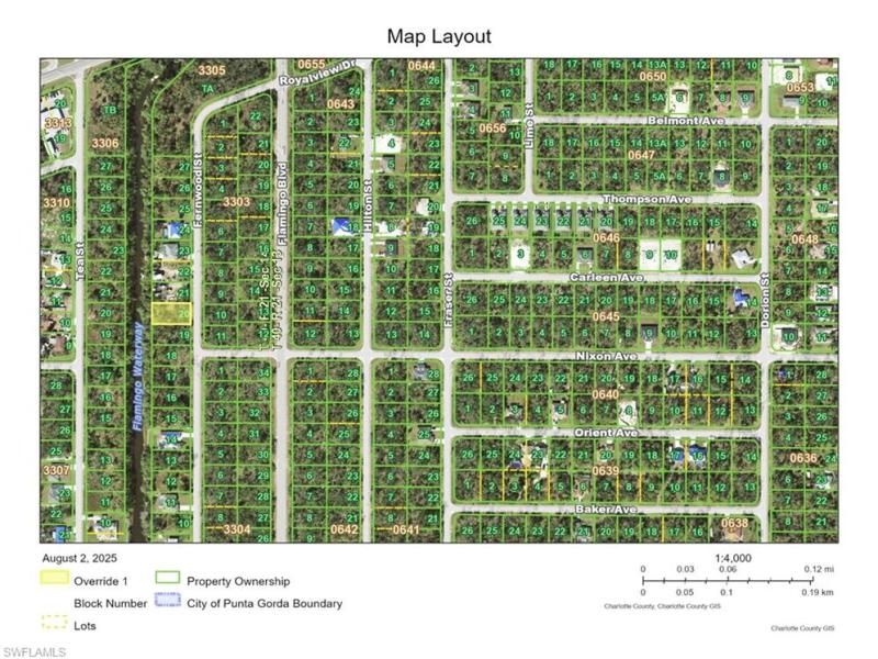 MLS #2025004162 image #0