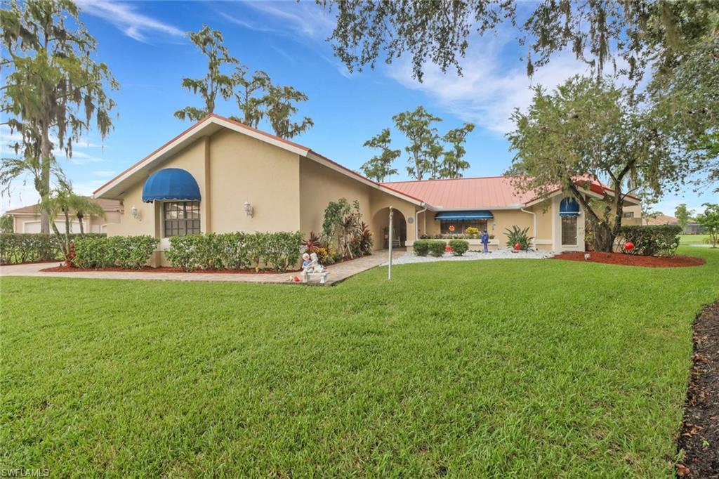 MLS #2025004178 image #0