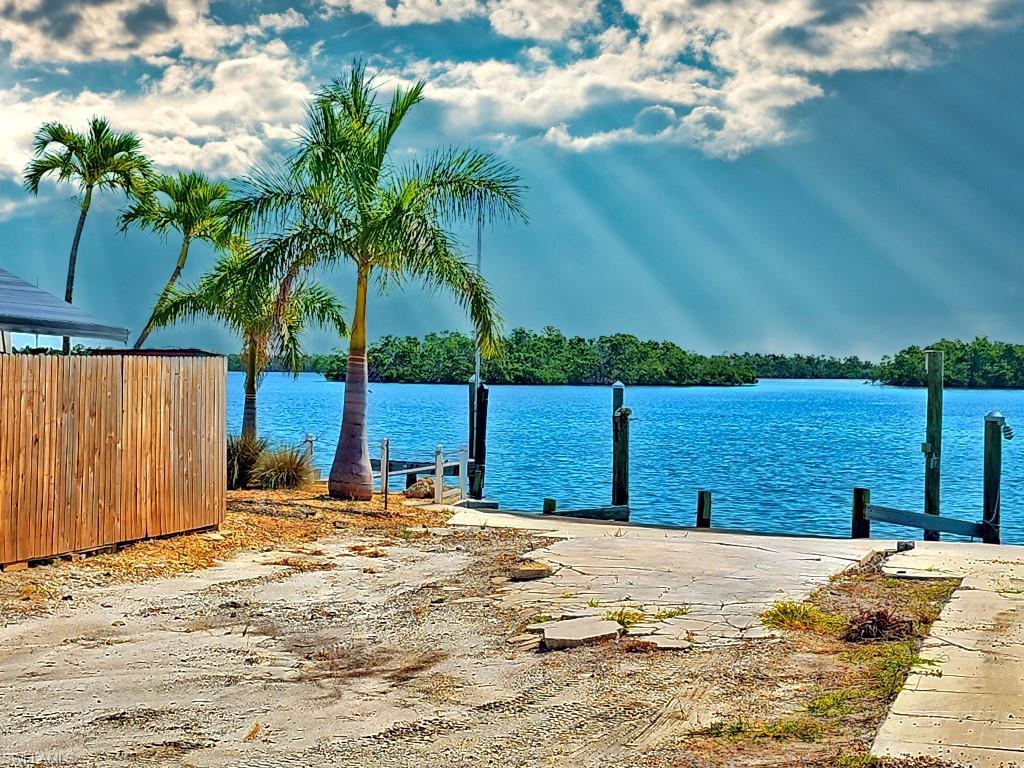 MLS #2025004211 image #0