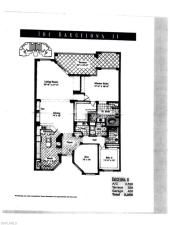 MLS #2025004215 image #0