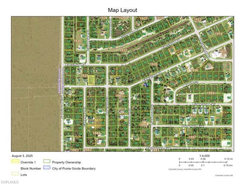 MLS #2025004225 image #0