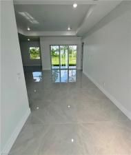 MLS #2025004233 image #0