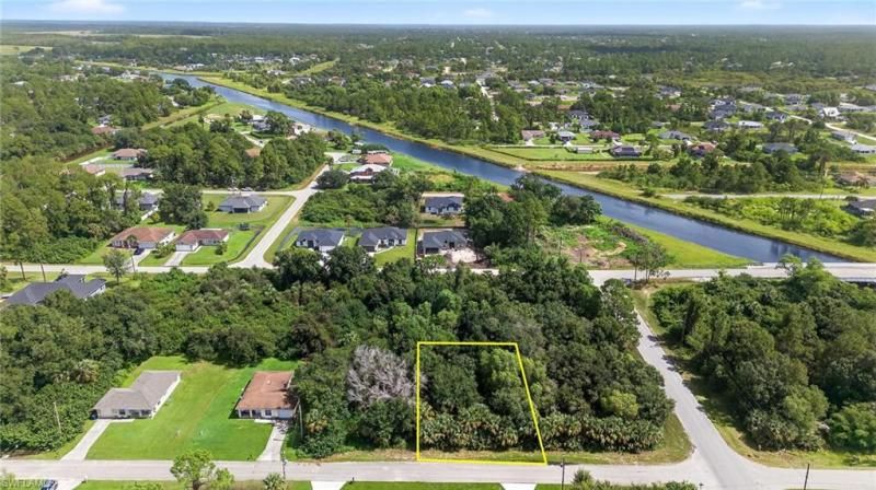 MLS #2025004237 image #0