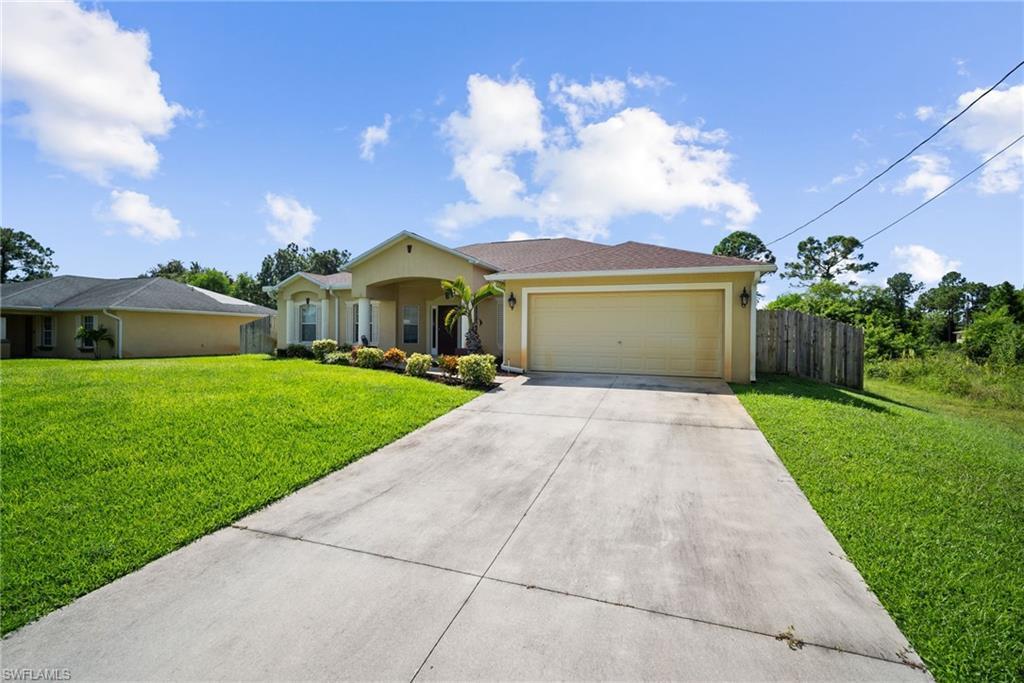 MLS #2025004238 image #0