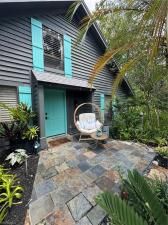 MLS #2025004244 img 0