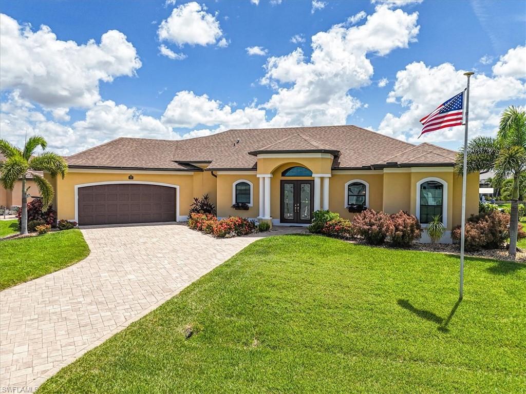 MLS #2025004249 image #0