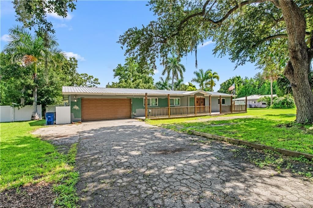 MLS #2025004287 image #0