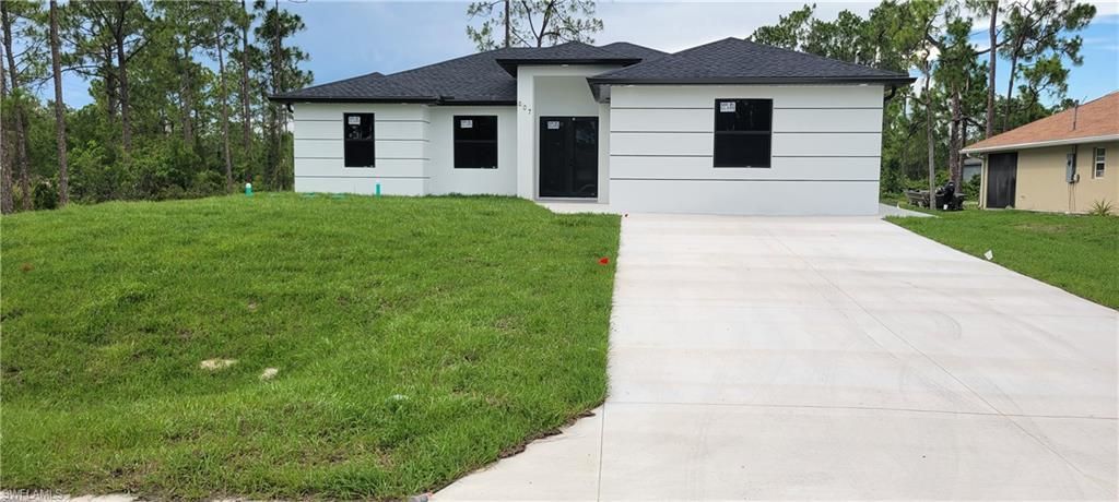 MLS #2025004298 image #0