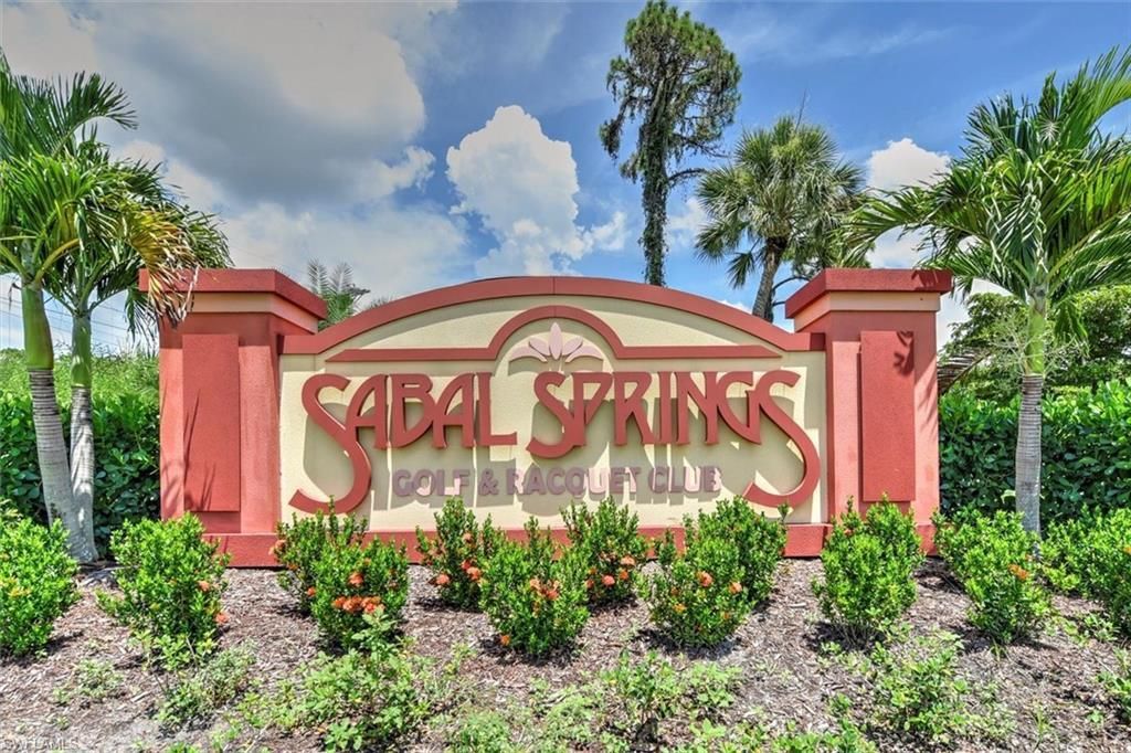 MLS #2025004301 image #0