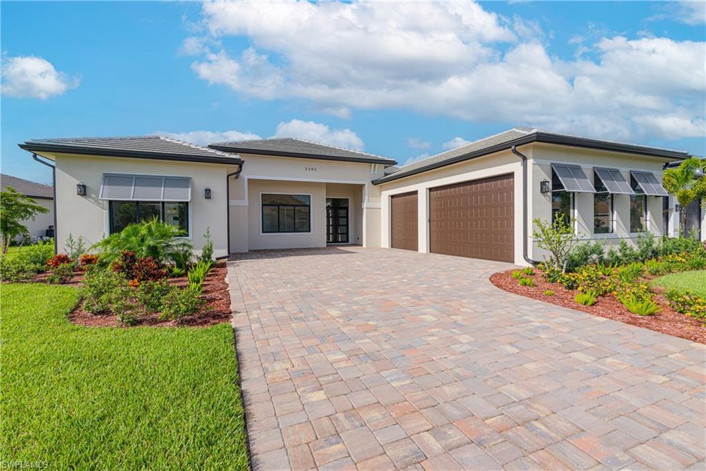 MLS #2025004311 image #0