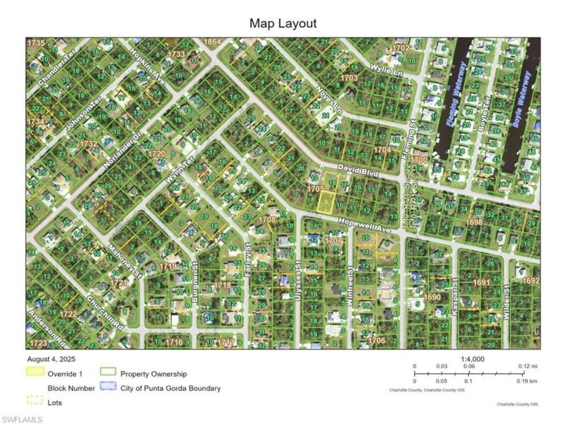 MLS #2025004314 image #0