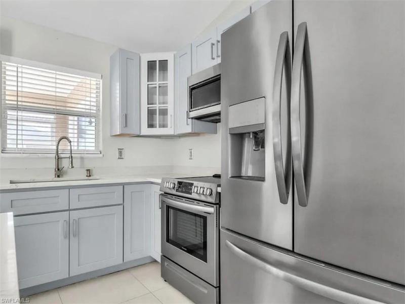 MLS #2025004329 image #0