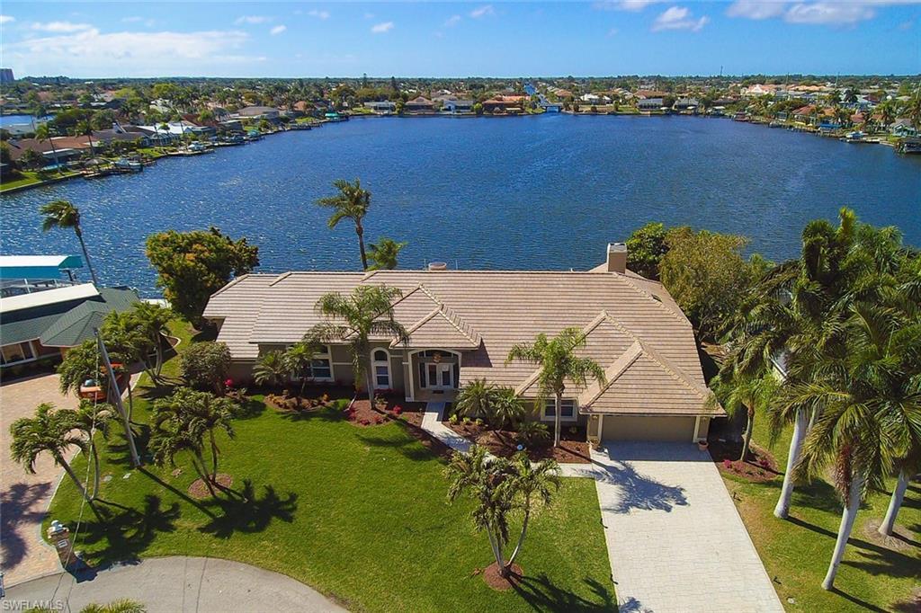 MLS #2025004334 image #0
