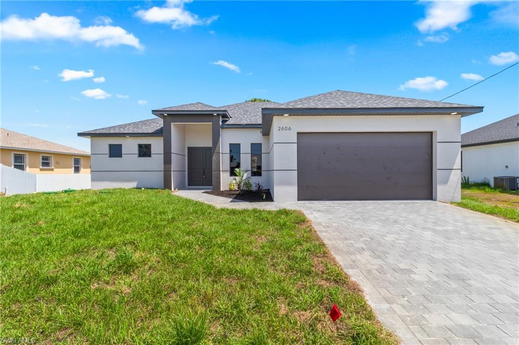 MLS #2025004341 image #0