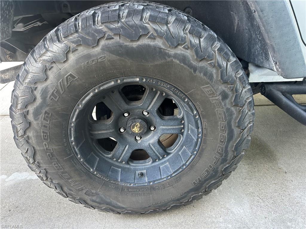 MLS #2025004348 image #0