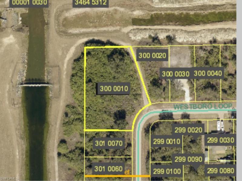 MLS #2025004377 image #0