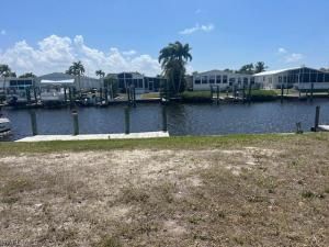 MLS #2025004378 image #0