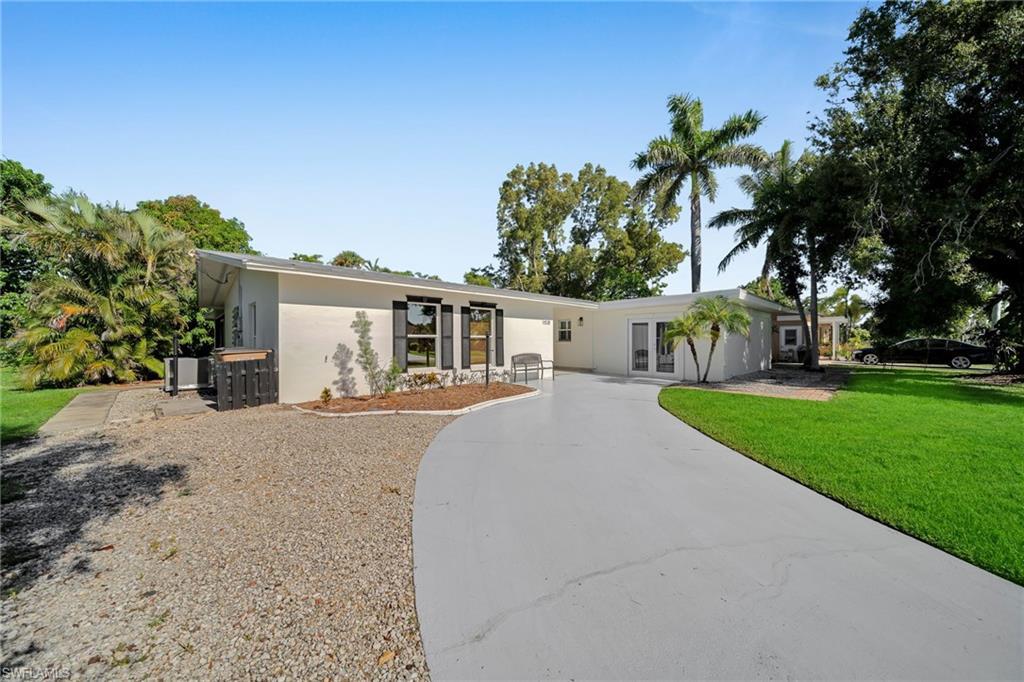 MLS #2025004384 image #0