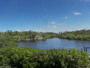 MLS #2025004411 image #0