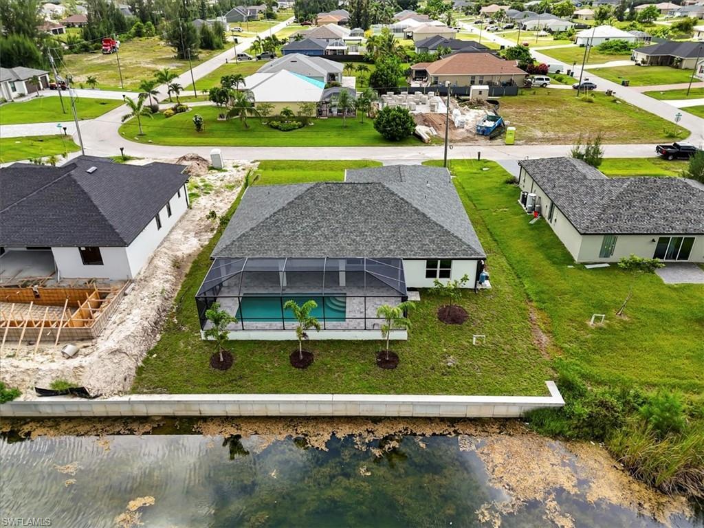 MLS #2025004424 image #0