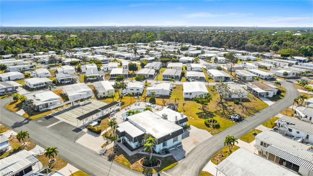 MLS #2025004458 image #0