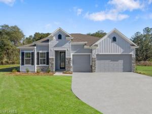 MLS #2025004463 image #0
