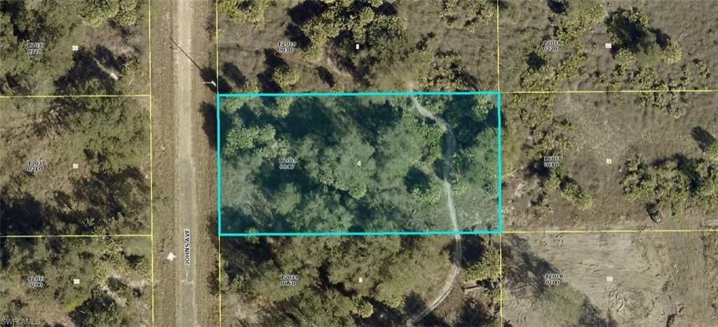 MLS #2025004490 image #0