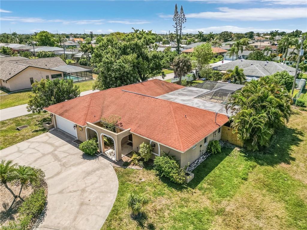 MLS #2025004505 image #0