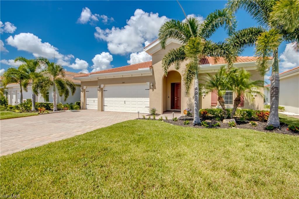 MLS #2025004510 image #0