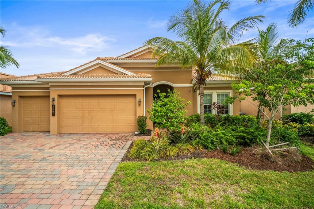 MLS #2025004512 image #0