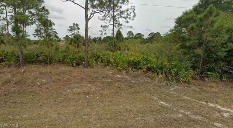 MLS #2025004563 image #0