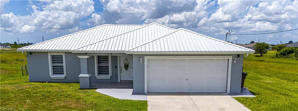 MLS #2025004581 image #0