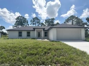 MLS #2025004590 image #0