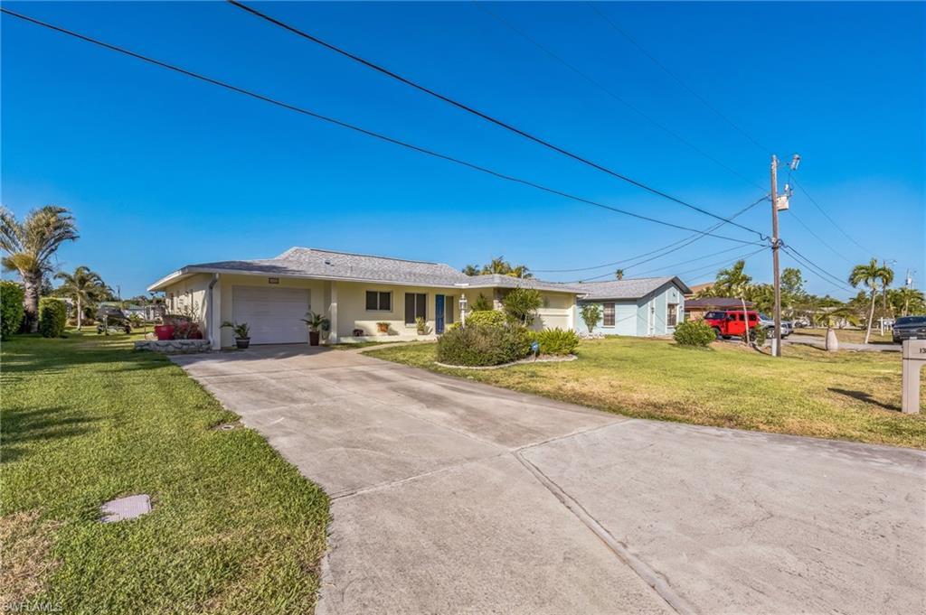 MLS #2025004630 image #0