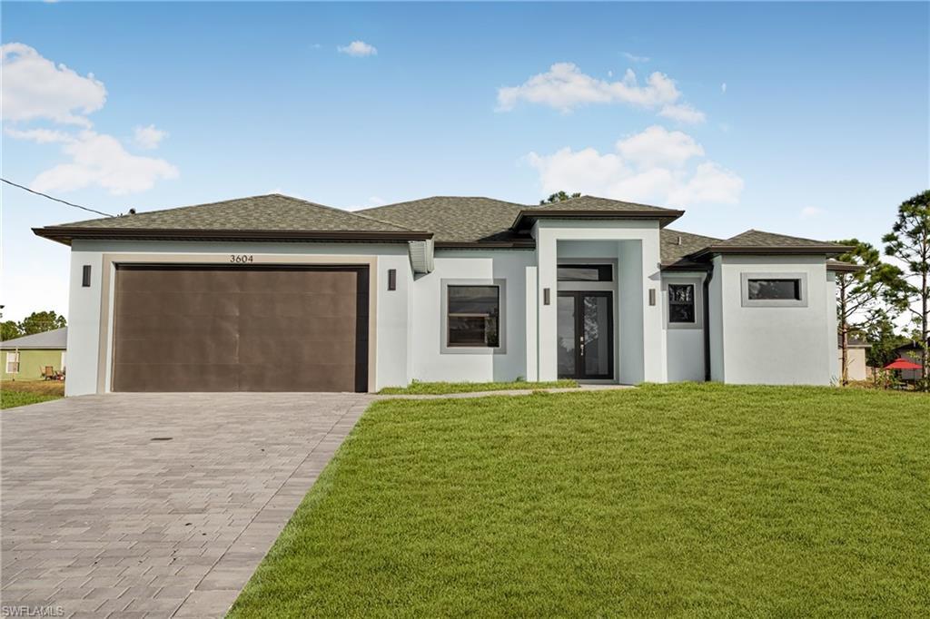 MLS #2025004633 image #0