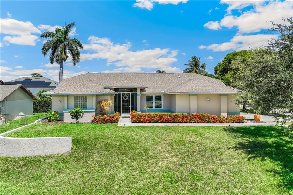 MLS #2025004677 image #0