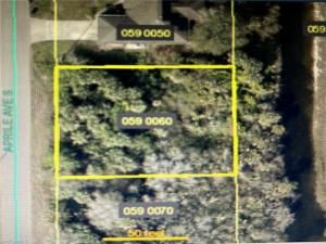 MLS #2025004697 image #0