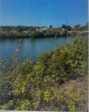 MLS #2025004701 image #0