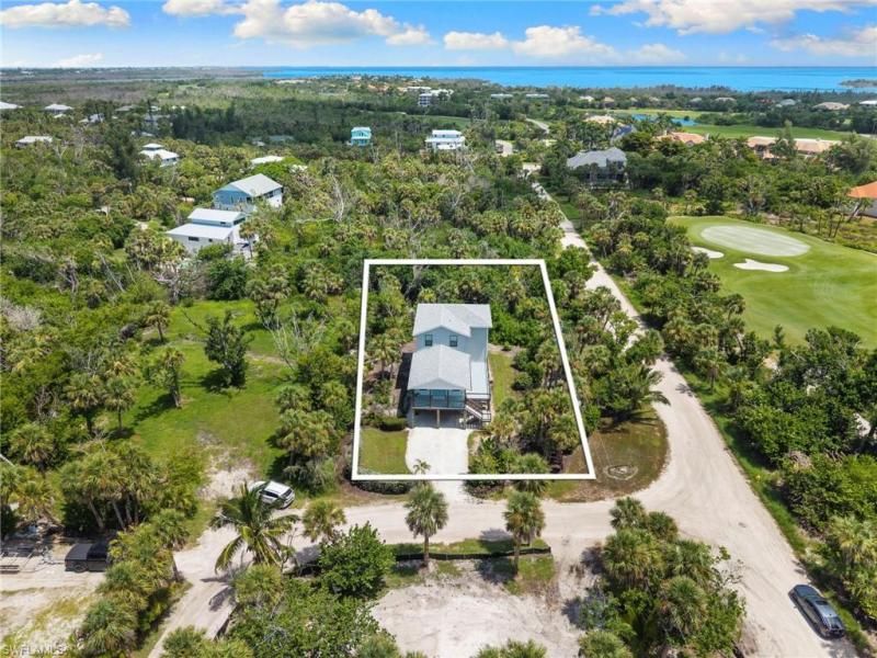 MLS #2025004706 image #0