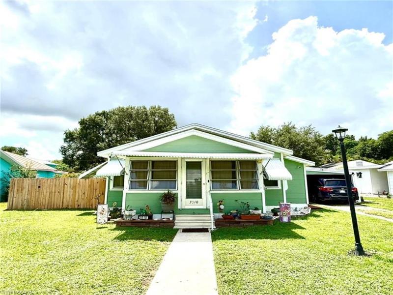 MLS #2025004735 image #0